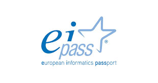 EIPASS Certification