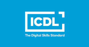 ICDL Certification