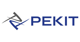 PEKIT Certification